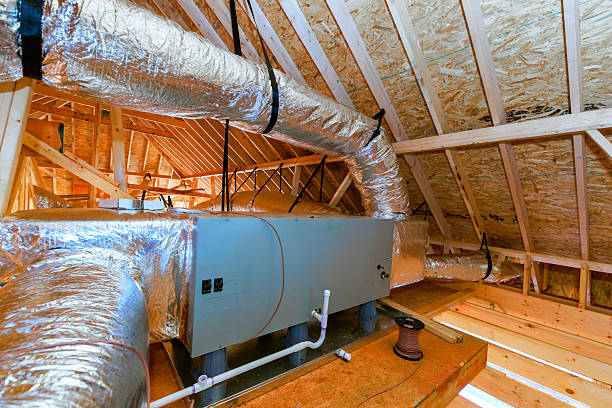 Top rated local Ac Installation specialists in Climax, NC
